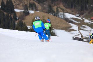 Familienderby 2019 00236